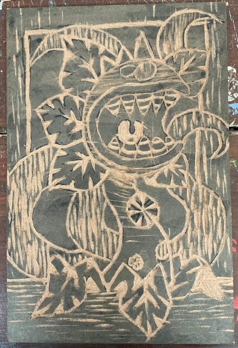 Untitled