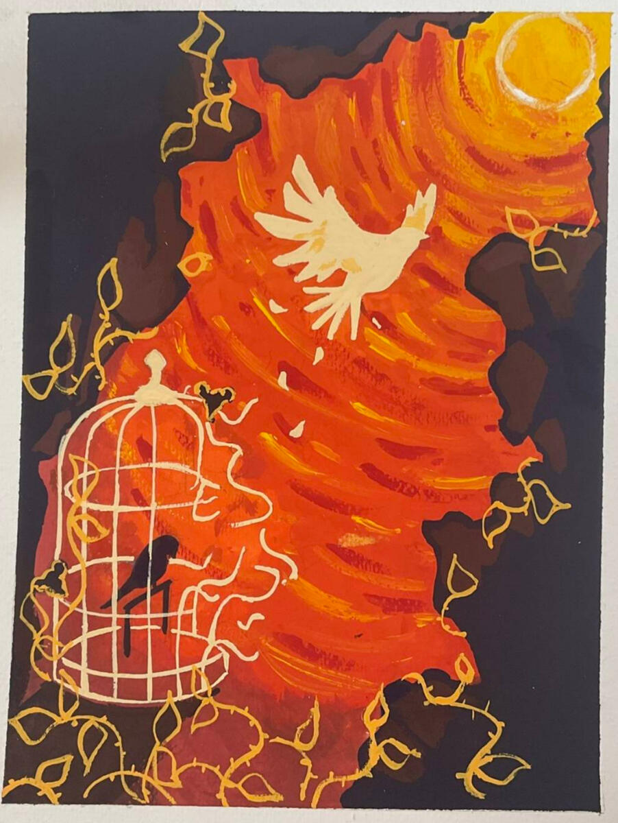 Untitled Untitled