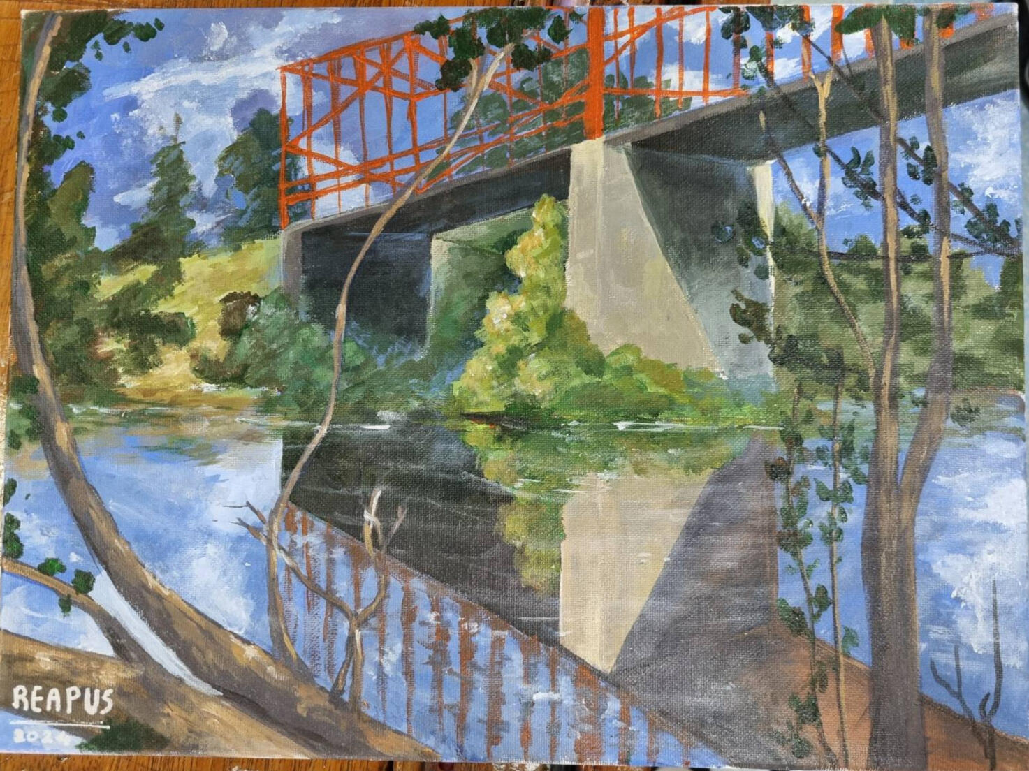 Untitled