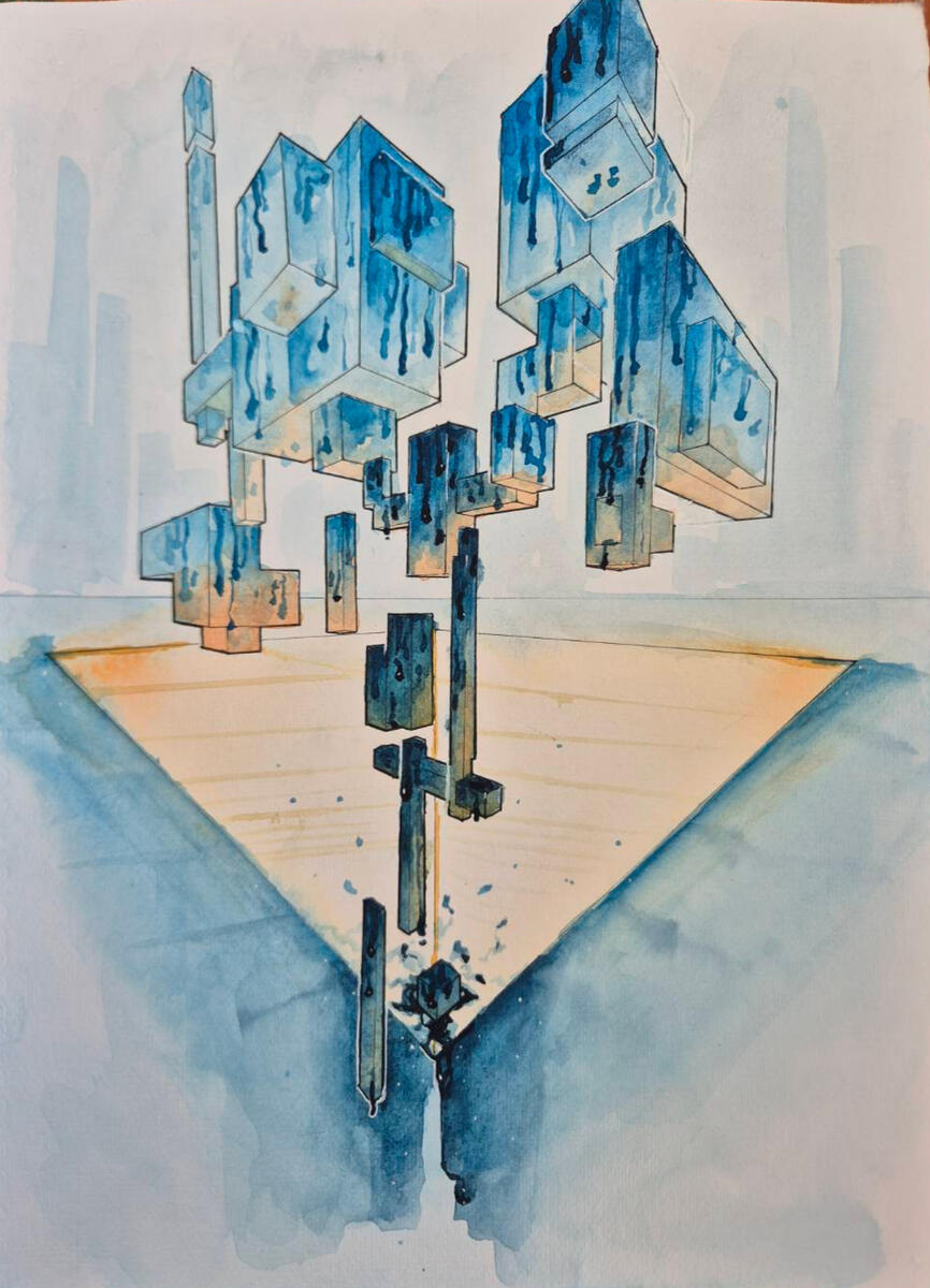 Untitled Untitled