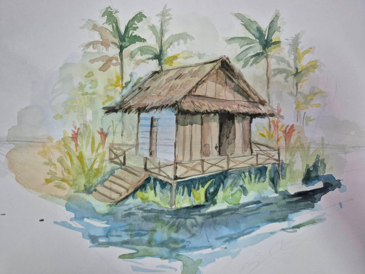 Untitled Untitled