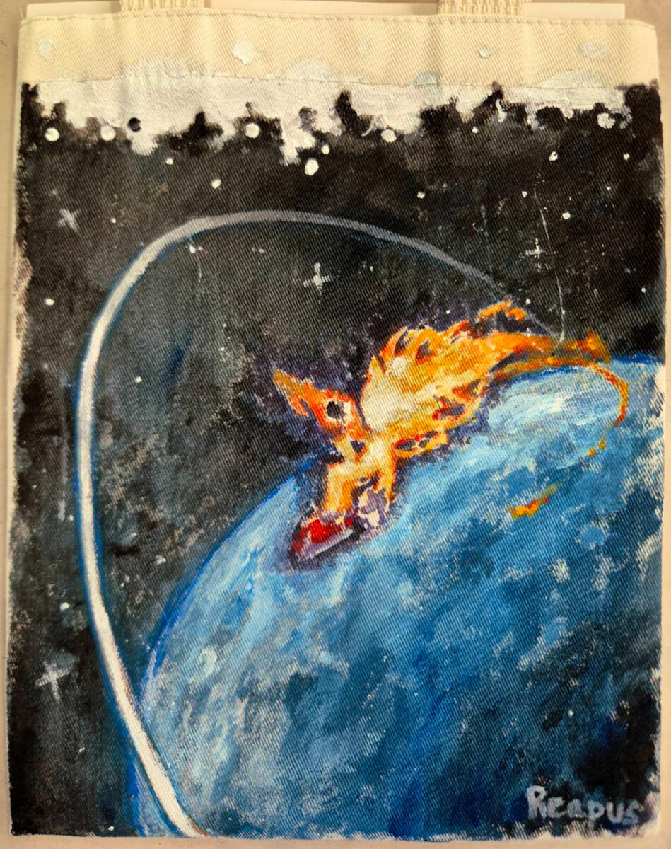 Untitled Untitled