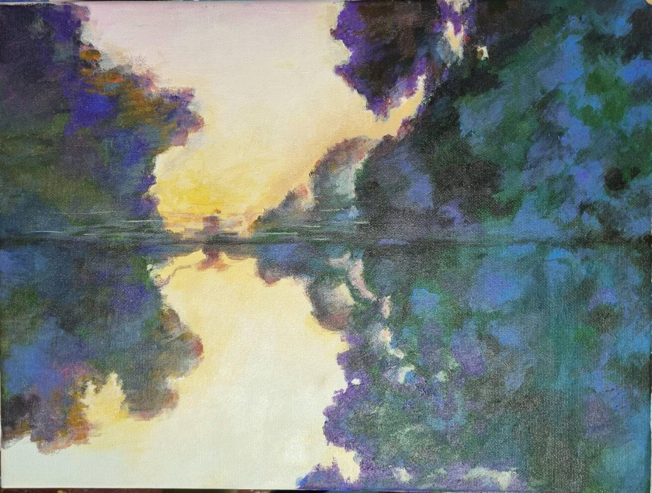 Untitled Untitled