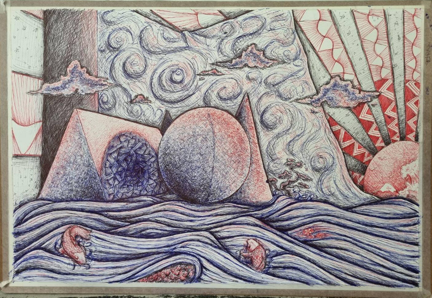 Untitled Untitled
