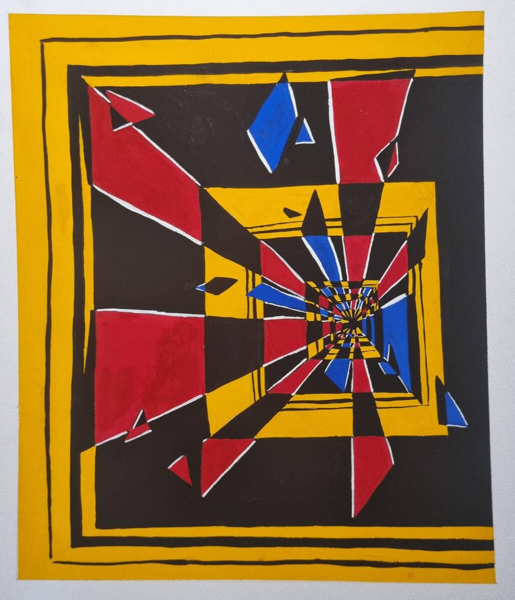 Untitled Untitled