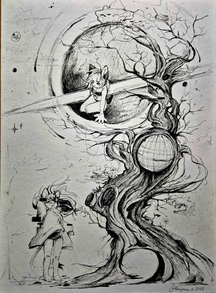 Untitled Untitled