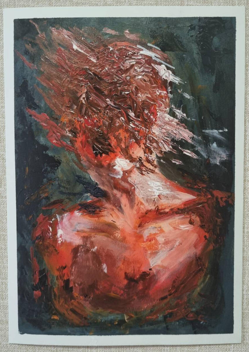 Untitled Untitled
